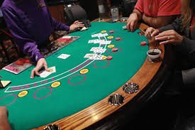 hd2day Live Casino