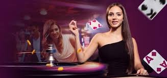 hd2day Sportsbook