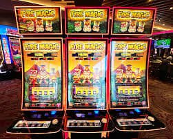 hd2day Arcade