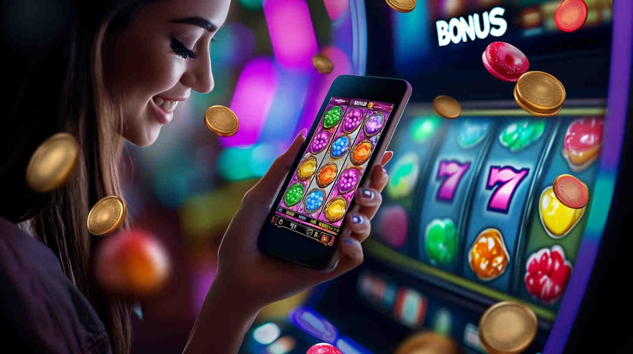 hd2day Speed Baccarat - Tez Raflaar, Real Dealers